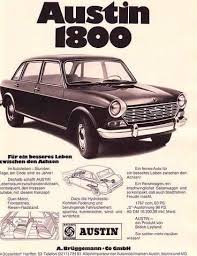Fm radio malaysia, all radio stations. Poster Iklan Kereta Kelab Peminat Sejarah Gambar Lama Facebook