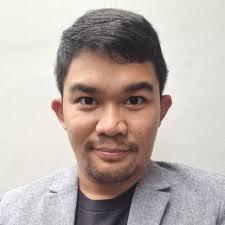 Sherwin Satria Setiadi