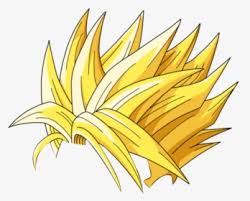 Entdecke rezepte, einrichtungsideen, stilinterpretationen und andere ideen zum ausprobieren. Spiky Hair Png Transparent Png Transparent Png Image Pngitem