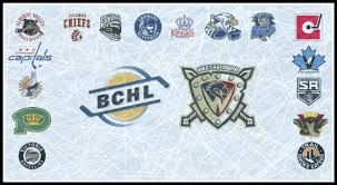 Take a sneak peak at the movies coming out this week (8/12) get to know the cast of 'how i met your father' The Warrior S Call Thoughts And Insight On The Bchl S West Kelowna Warriors