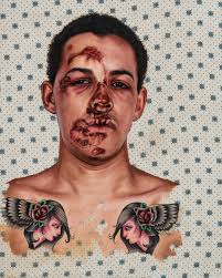 Everything Has Changed: Life Altering Health Care Experiences in 21st  Century USA 2019 — Agitator Co op