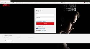 How To Get Us Netflix In New Zealand - It'S Oh-So-Easy