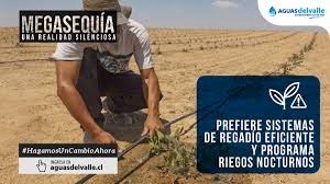 Global omnium, ahora más que nunca trabaja para llevarte el agua a tu casa y estar a tu lado siempre. Wkt Mj00ut8om