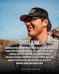 Hole in the Mountain (@conglomeratemesa) • Instagram photos and videos