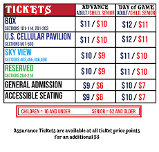 altoona curve seating chart 43222 instantshd