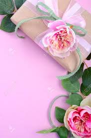 Provided to youtube by redeye worldwidecrimson spots on pale pink silk · angelic milkdivine biker love℗ pnkslm recordingsreleased on: Pale Pink Feminine Background With Gift And Silk Roses On Wood Stock Photo Picture And Royalty Free Image Image 56340114