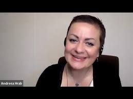 Daniel Dragos Panainte si Lia (Andreea Hrab)