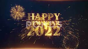Consumers could need a plumbing service for anything from a minor faucet drip or stubborn clog to a complete bathroom remodel or a broken pipe that floods an entire bathroom or kitchen. Happy New Year 2022 Countdown Animation Stock Video Pond5