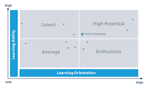Learning Agility What It Is And How To Measure It