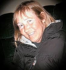 Jason Winget's Instagram, Twitter & Facebook