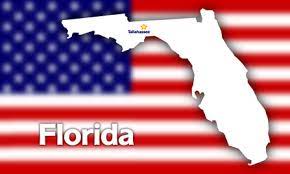 Maybe you would like to learn more about one of these? Rv Parks In Polk County Florida