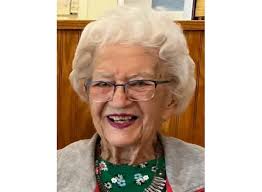 Margaret Anne "Peggy" Sumner Obituary (2024)