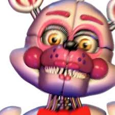 Maybe you would like to learn more about one of these? Stream William Afton Listen To What You Re A Guy Funtime Foxy Playlist Online For Free On Soundcloud
