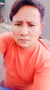 Adam Mohammad (@adammohammad10)'s videos with Naiyo lagda dil tere bina  Valentine 2023