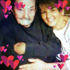 i have never felt more alone in my life than i do rn