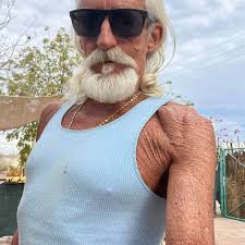 What could be causing water loss between the meter and the house?