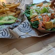 Check spelling or type a new query. Broadwater Hot Springs Fitness 18 Photos 53 Reviews Hot Springs 4920 W Us Hwy 12 Helena Mt Restaurant Reviews Phone Number