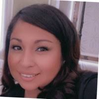 Alejandra Olvera Bueno Email & Phone Number