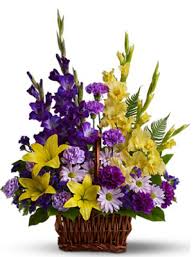 5505 us hwy 98 n, lakeland, fl 33809, usa address. Cottage Florist Lakeland Florida Flowers Lakeland Florida