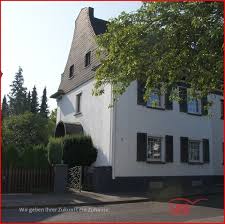 Wir haben weitere objekte im umkreis von neuwied gefunden, die sie interessieren könnten: Haus Zum Verkauf 56564 Neuwied Mapio Net