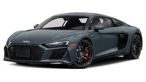 Get your ride wrapped by the best. Audi R8 Prices Reviews And New Model Information Autoblog