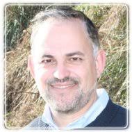 Pikesville Therapist: Gabriel Newman