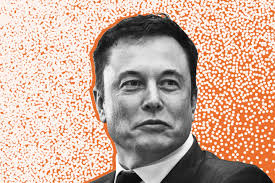 Elon musk's story is a lesson in how a few simple principles, applied relentlessly, can yield amazing results. Elon Musk Businessperson Of The Year 2020 Fortune