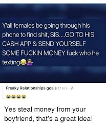 Freaky quotes funny memes cute couples goals couple goals memes gifs. 25 Best Memes About Freaky Relationships Freaky Relationships Memes