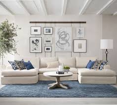 We did not find results for: Big Sur Square Arm Slipcovered U Shaped Double Chaise Sectional Pottery Barn