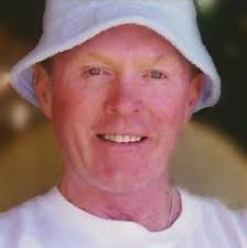 George Cullen Obituary (2021)