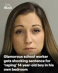 Disturbing details. Read more: https://trib.al/UybtqOs