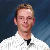 Brian Lucky Iaquinta Obituary