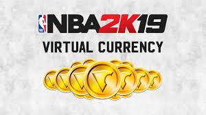 Online coloring pages for kids and parents. Nba 2k19 Nintendo Currency Parent Buy Online In Guernsey At Guernsey Desertcart Com Productid 205261382