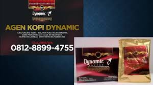 Adakah efek samping yang berbahaya? Kopi Dynamic Bandung Jual Kopi Lt Kopi Thailand Membuat Jamu Kuat Minuman Penambah Stamina Pria Cara Minum Kopi Cleng Lelaki Perka Kopi Minuman Kesuburan