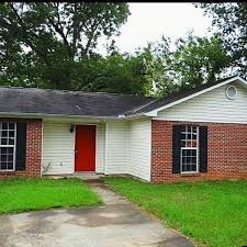 Pin On Helensellshouses Com