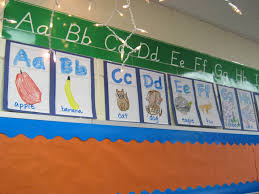 Image result for tbn:iAL9P1fP6VbKpM::loschicosdeclase.nireblog.com/blogs/loschicosdeclase/files/ecala.jpg