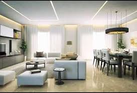 Deckenbeleuchtung wohnzimmer schön beautiful indirekte. Reizend Deckenbeleuchtung Wohnzimmer Ideen
