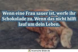 Á Freche Spruche Mit Bild Die Frechsten Spruche Im Uberblick