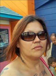 Felipe Rangel Obituary (2011)