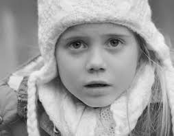 Irene DeWitt » Las nueve musas