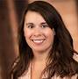 Profile Picture of Samantha Grider, MSN, APRN, FNP-C, CBN | Columbus Regional ... (@crh.org) on Google
