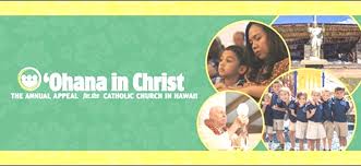 OUR LADY OF THE MOUNT CHURCH ✨CELEBRATE✨ ✨OLM 155TH PARISH ANNIVERSARY✨ +  IN THE JUBILEE YEAR OF HOPE 2025+