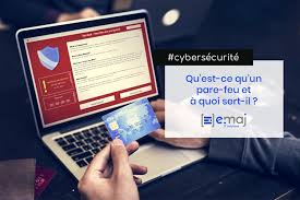 Romain bah, par exemple, quand je leur dis quelque chose, et ben, ils écoutent. Securite Qu Est Ce Qu Un Pare Feu Et Quelle Est Son Utilite E Maj It Prestataire Informatique A Metz