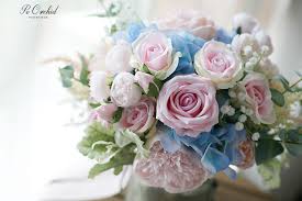 Shop with afterpay on eligible items. Peorchid Pink Blue Bouquet Bridal Flowers Wedding Bouquet Artificial Hydrangea Peony Rose Bride Holding Flower Wedding Bouquets Aliexpress