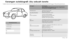 Maybe you would like to learn more about one of these? Pusat Tuisyen Bestari Impianku Posts Facebook