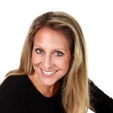 Amazon.com: Alicia Lane Dutton: books, biography, latest update