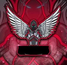 Check spelling or type a new query. 115 Logo Squad Keren Untuk Tim Game Online Diedit Com