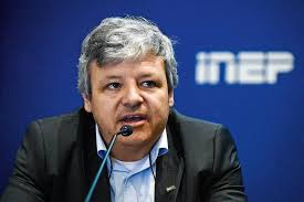 Paralisia ideológica