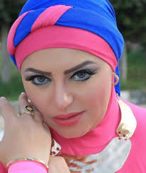 ألاّ تُكلم الناس زمناً مدّته ثلاث ليالٍ، ولكن الآية جرت على سَنَن العرب في الإيجاز، فحذفت الظرف واجتزأت بعدده. Ù…ÙŠØ§Ø± Ø§Ù„Ø¨Ø¨Ù„Ø§ÙˆÙŠ ïº—ï»¤ïºœï»´ï»ž ÙÙŠÙ„Ù…ÙˆØ¬Ø±Ø§ÙÙŠØ§ ØµÙˆØ± ÙÙŠØ¯ÙŠÙˆ