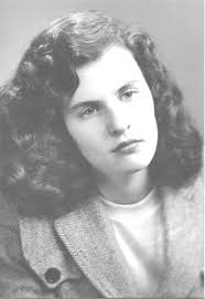 Cecilia Jeanne “Jeannie” Morris Passed Away : VOICE of the Valley